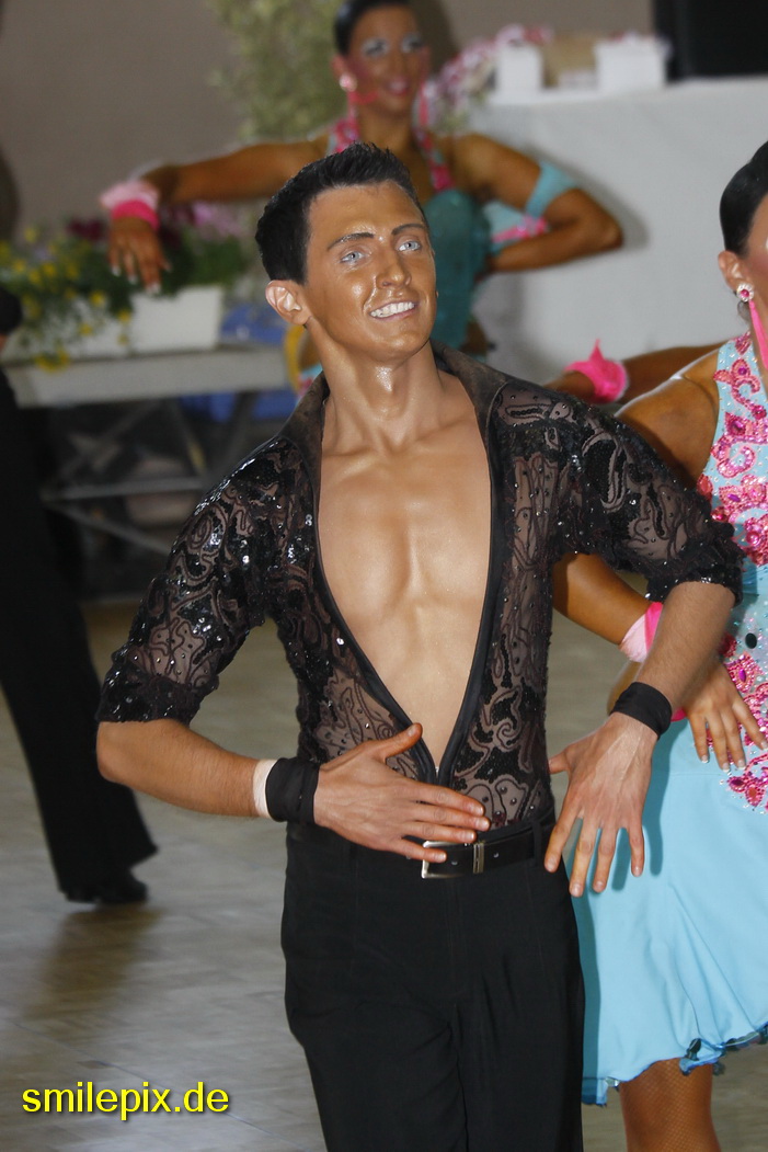 Nienburg 30.05.09 (1305)